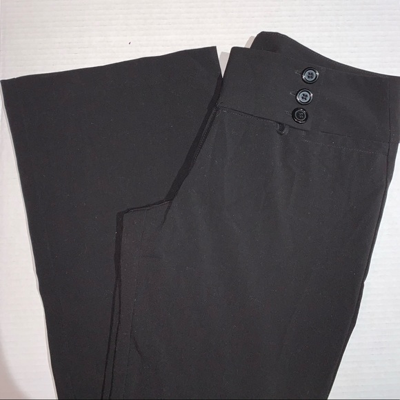 Star City | Trousers - Picture 3 of 4